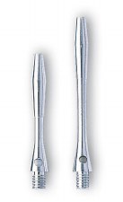 Unicorn XL Aluminium Shafts (Alloy) Short